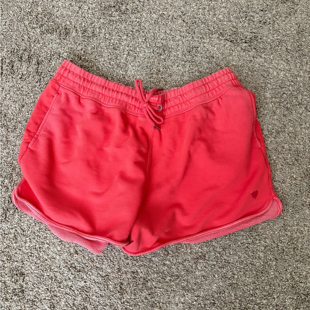 Aerie Shorts